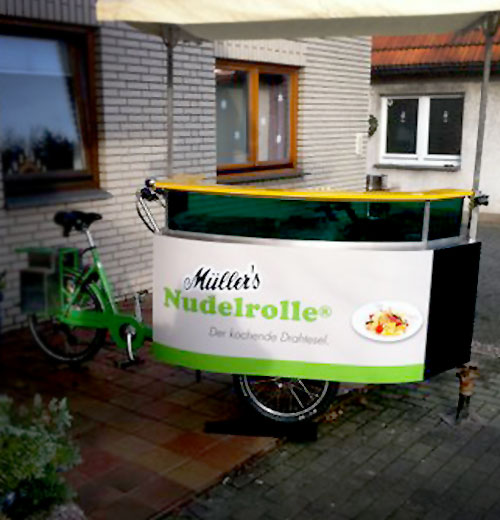 Nudelrolle