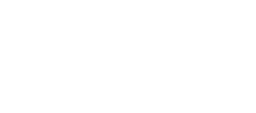 Logo Partyservice Müller